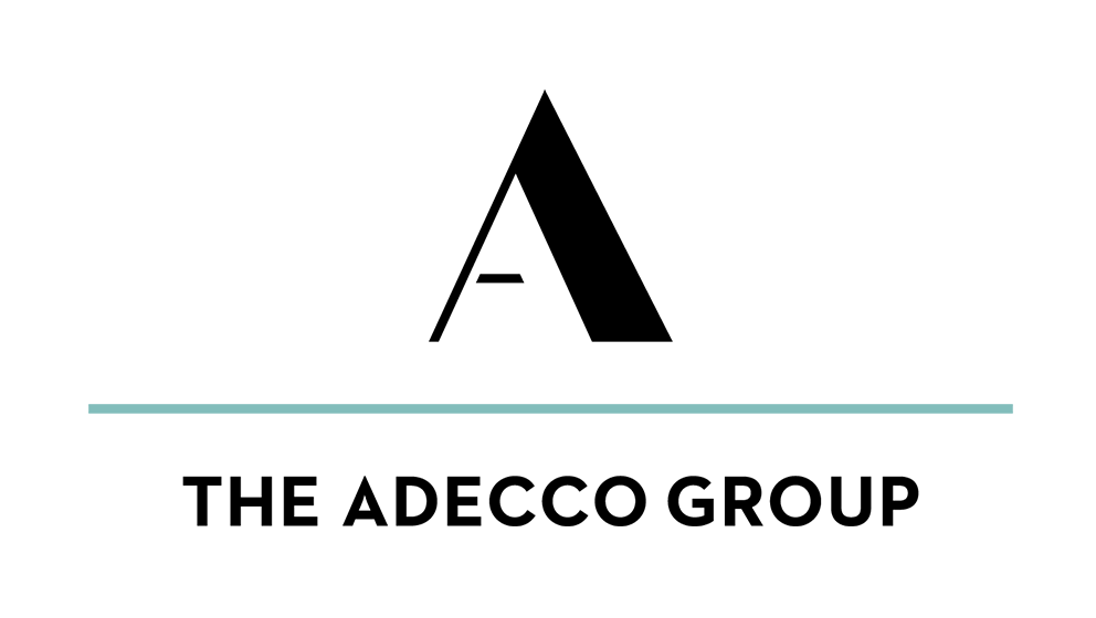 adecco